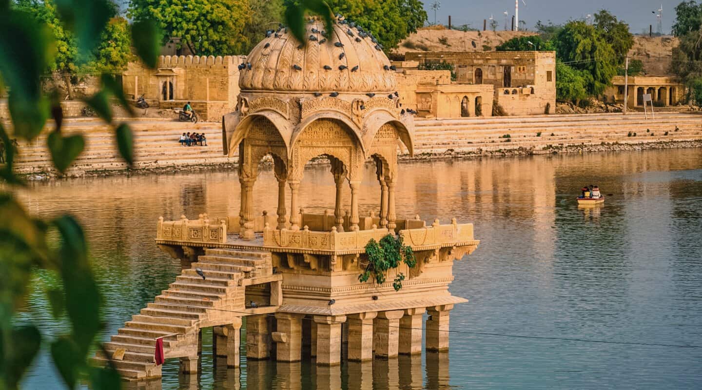 Travel Image 4